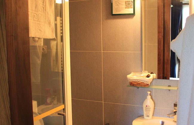 Quinta Do Pomarinho - Foto 30