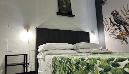 87029house - Photo 4