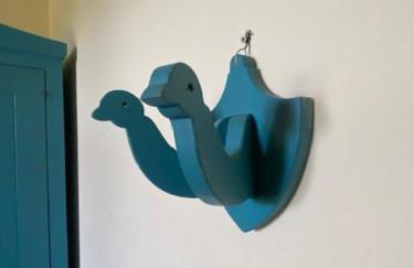 V Apartments - Foto 79