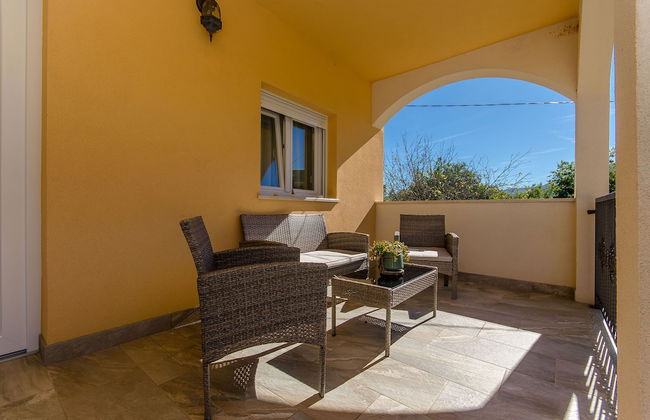 Villa Strikina Kuca - Foto 33