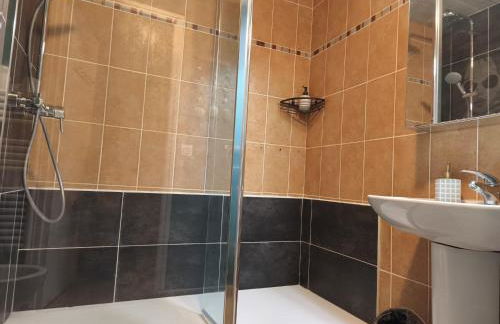 Toute une Histoire - Foto 30