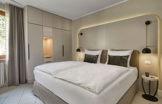 June Stay Lake Garda - Foto 5