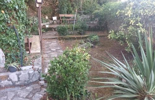 Apartments Duras - Photo 20