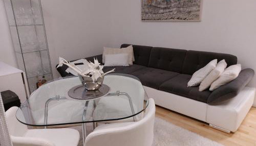 FAMILY APARTMENT ZRNKA s besplatnim parkingom - Foto 5