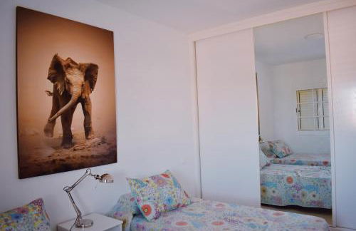 Duplex en Meloneras - Foto 28