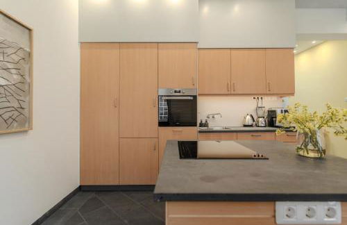 Villa ARTE - Foto 73