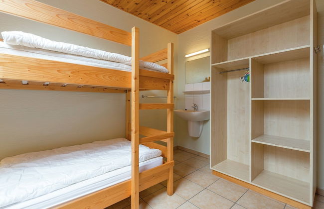 Spacious Retreat by Lake - Photo 4