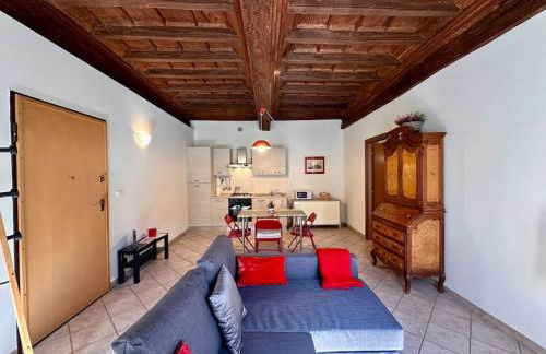 Casa don Bosco - Photo 7