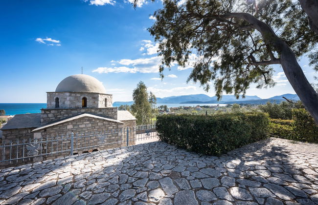 Cavo Grosso - Foto 26