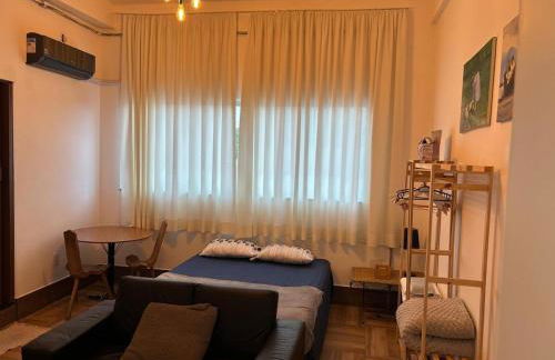 Loft 1 Elegante e Aconchegante Airport GRU - Foto 18