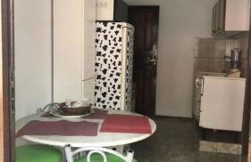 Vila da Costeira - Foto 7