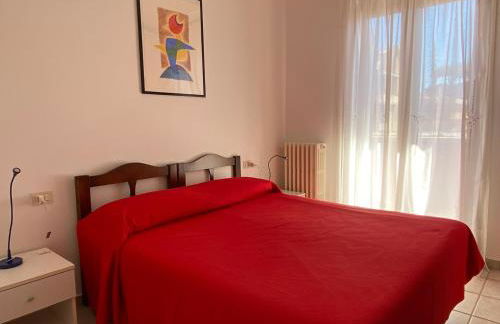 Ville sul Mare - Foto 10