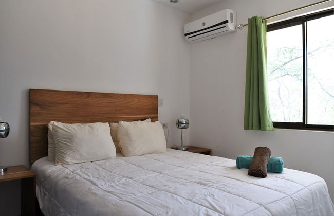 Playa Lagarto Eco Development - Foto 26