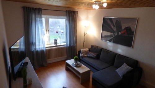 Apartmenthaus Geniusbank OR - Foto 2