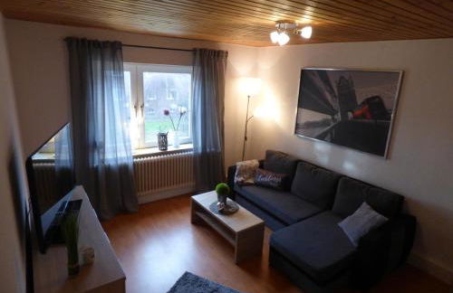 Apartmenthaus Geniusbank OR - Foto 2