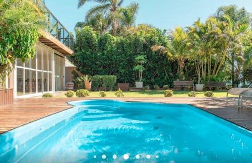 Jurerê Beiramar - Foto 18