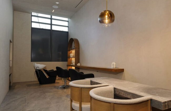 Lovely Loft With Amazing View in Cuauhtemoc - Foto 49