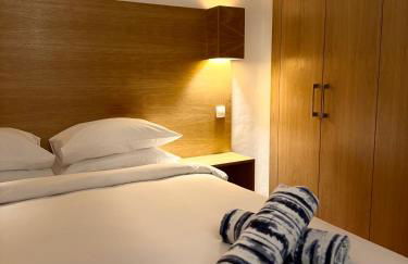 Villa Valentina-Sunny 2 Bedroom House with Pool - Foto 30