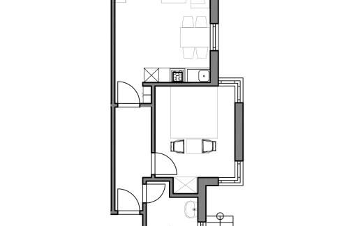 Weingut Markus Busch - Foto 2