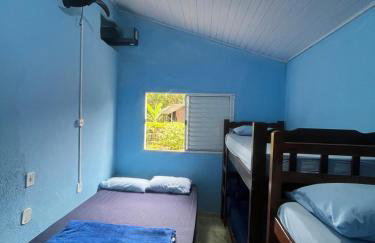 Casa de férias em Trindade, Paraty RJ - Photo 11