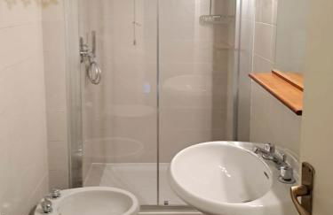 Coloniola34 - Foto 49