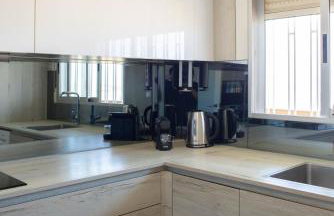 Vistas Bahía - Wellhome Alicante - Foto 11