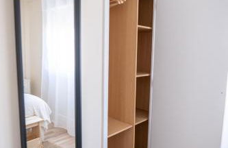 SAMIL PLAYA SUR - Foto 9