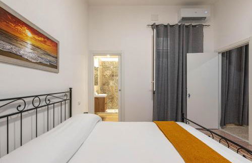 Casa Florio Love Palermo - Foto 13