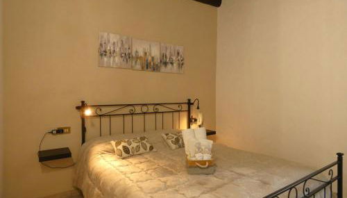 SCAPPO IN UMBRIA, CasaLina - Foto 4