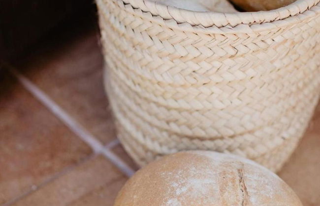 Vila Caelus Masia Boutique - Foto 108