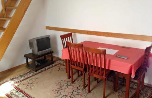 Apartmani Lucija - Foto 14