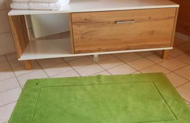 Ferienhaus MARIA im Waldferiendorf - Foto 22