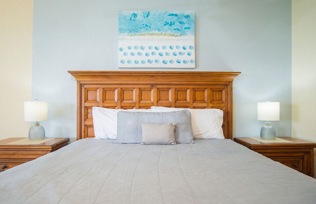 Sonoran Sun III - Foto 20