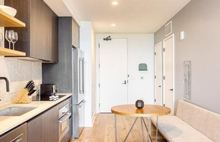 Natiivo by AvantStay - Foto 11