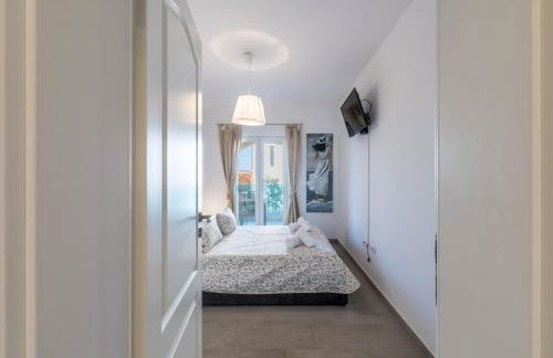 Villa Luce del Sole - Photo 14