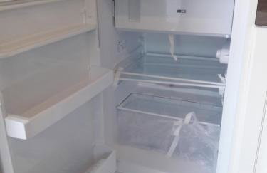 Robinson Medvidina Small room - Foto 12