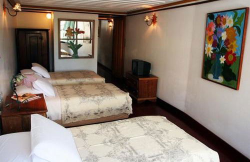 Casa Figueira da Foz - Photo 23