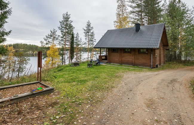 Etelärinne - Foto 3