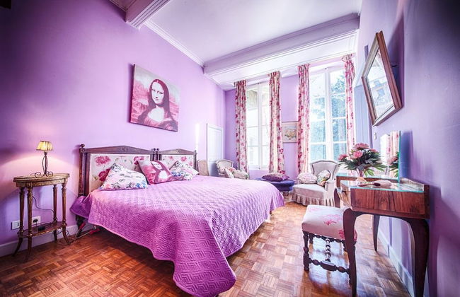 Maison de Fogasses - Foto 12