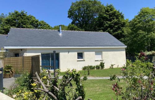 Aux portes de l'ocean - Foto 23