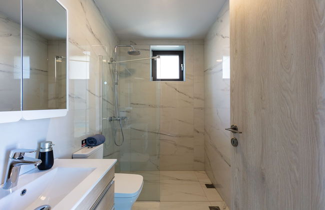 Argyrie Villas - Foto 44