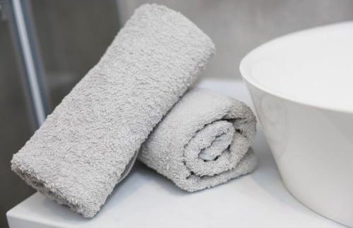 Designer Apartment im Landhausstil - Foto 13