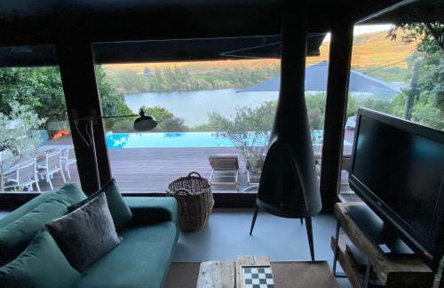 Casa da Horta - Foto 30