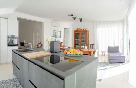 Casa Salvi Positano - Foto 6