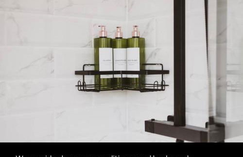 The Old School Sleeps 14 - Photo 15