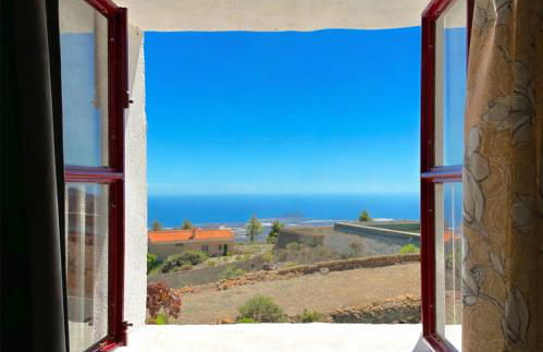 Las Casitas - Casa Higo - Foto 19