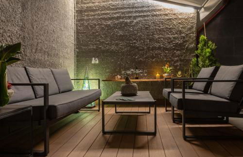 Carmen's cozy&luxury apartment! - Photo 6