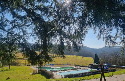 Second Home - Foto 34