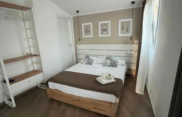 Cortile dei Mori - Foto 19