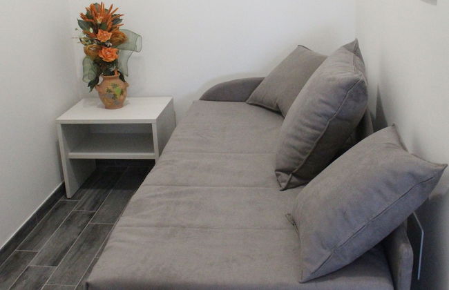 Agriturismo La Fraterna - Foto 36